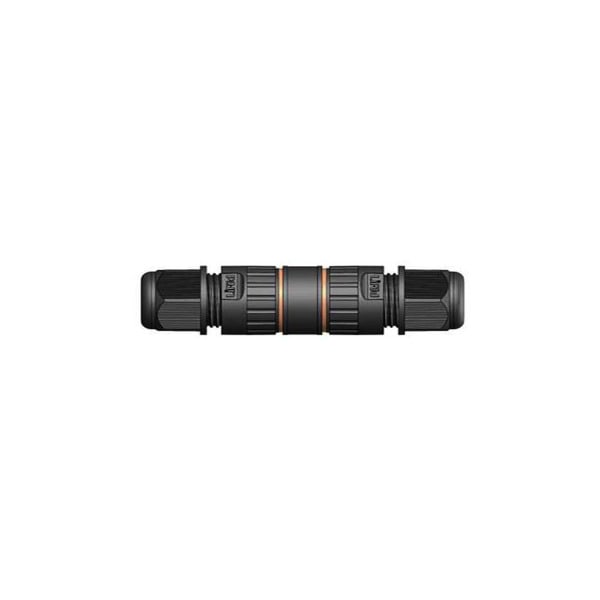 PERFORMANCE IN LIGHTING - DALI Adapter A+