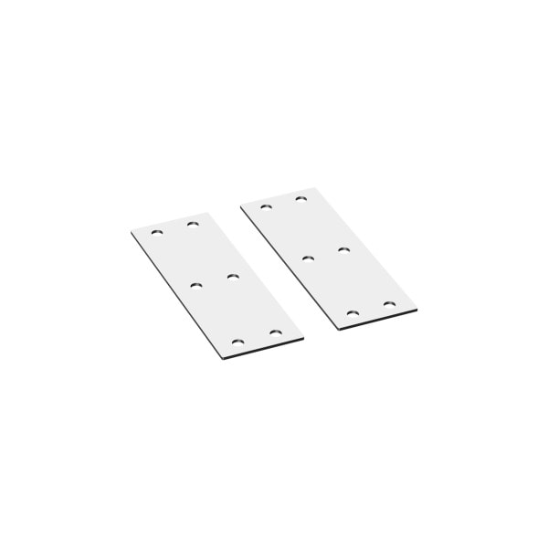 PERFORMANCE IN LIGHTING - Anschluss-Kit