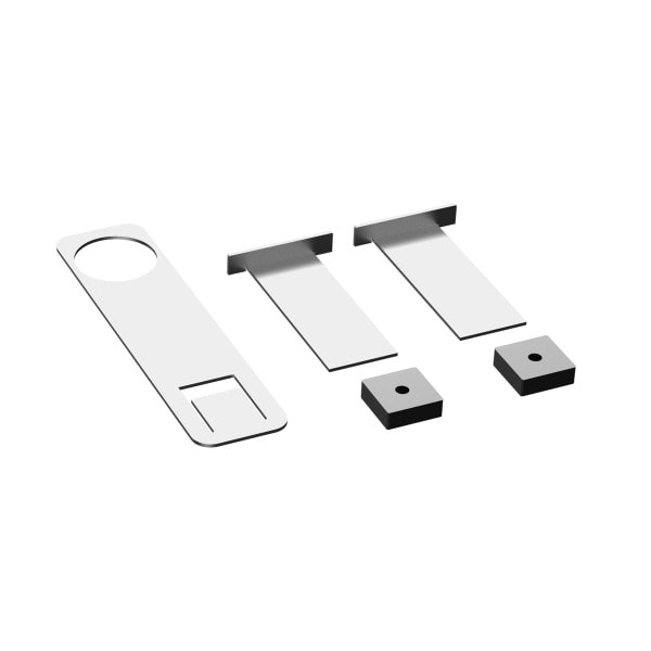PERFORMANCE IN LIGHTING - Verschluss-Kit