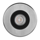 PERFORMANCE IN LIGHTING - LED-Bodeneinbauleuchte 2700-5700K 6W TW runde Optik medium