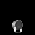 PERFORMANCE IN LIGHTING - LED-Scheinwerfer 2700K 15W statisch 1CH runde gebündelte Optik