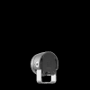 Miniaturansicht Produktbild 1
