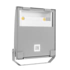 PERFORMANCE IN LIGHTING - LED-Scheinwerfer 3000K 193W statisch asymmetrische breite Streuoptik