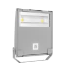 PERFORMANCE IN LIGHTING - LED-Scheinwerfer 3000K 193W statisch symmetrische Streuoptik