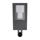 PERFORMANCE IN LIGHTING - LED-Strassenleuchte 3000K 104W D4i ZHAGA Straßenbeleuchtungsoptik