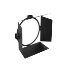 PERFORMANCE IN LIGHTING - KIT BARNDOOR TYK+ 20 BK81