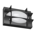 PERFORMANCE IN LIGHTING - LED-Wandleuchte 4000K 24W statisch symmetrische extrabreite Streuoptik