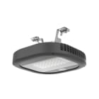 PERFORMANCE IN LIGHTING - LED-Seilleuchte 3000K 70W statisch Straßenbeleuchtungsoptik