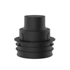 PERFORMANCE IN LIGHTING - Einbautopf CRICKET+ 10 RGBW