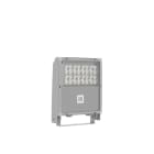 PERFORMANCE IN LIGHTING - LED-Scheinwerfer 4000K 68W DALI asymmetrische breite Streuoptik