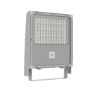 PERFORMANCE IN LIGHTING - LED-Scheinwerfer 4000K 195W D4i ZHAGA symmetrische extrabreite Streuoptik