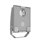 PERFORMANCE IN LIGHTING - LED-Scheinwerfer 4000K 39W statisch runde gebündelte Optik