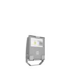 PERFORMANCE IN LIGHTING - LED-Scheinwerfer 4000K 36W DALI symmetrische Streuoptik