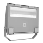PERFORMANCE IN LIGHTING - LED-Scheinwerfer 4000K 80W statisch asymmetrische breite Streuoptik