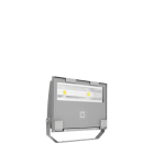 PERFORMANCE IN LIGHTING - LED-Scheinwerfer 4000K 74W DALI symmetrische Streuoptik