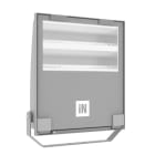 PERFORMANCE IN LIGHTING - LED-Scheinwerfer 3000K 156W DALI asymmetrische breite Streuoptik