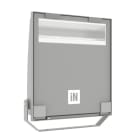 PERFORMANCE IN LIGHTING - LED-Scheinwerfer 3000K 118W DALI asymmetrische breite Streuoptik