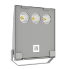 PERFORMANCE IN LIGHTING - LED-Scheinwerfer 3000K 156W statisch runde gebündelte Optik