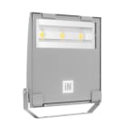 PERFORMANCE IN LIGHTING - LED-Scheinwerfer 4000K 154W statisch symmetrische Streuoptik