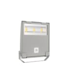PERFORMANCE IN LIGHTING - LED-Scheinwerfer 5000K 154W statisch symmetrische Streuoptik