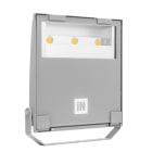 PERFORMANCE IN LIGHTING - LED-Scheinwerfer 3000K 154W statisch asymmetrische breite Streuoptik