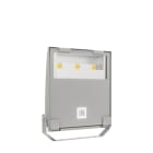 PERFORMANCE IN LIGHTING - LED-Scheinwerfer 5000K 154W statisch asymmetrische breite Streuoptik