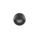 PERFORMANCE IN LIGHTING - LED-Wandeinbauleuchte 4000K 5W statisch asymmetrische extrabreite Streuoptik