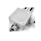PERFORMANCE IN LIGHTING - Abzweigdose Y 2-3-WEGE
