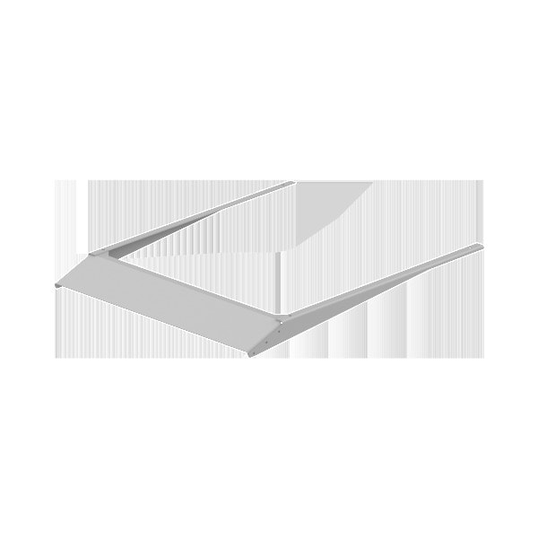 PERFORMANCE IN LIGHTING - Schirm WIN PRO 30-5° GR94-ACC.