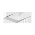 PERFORMANCE IN LIGHTING - Schirm WIN PRO 30-5° GR94-ACC.