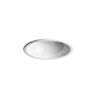 PERFORMANCE IN LIGHTING - LED-Downlight 4000K 15W DALI runde extrabreite Streuoptik