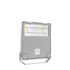 PERFORMANCE IN LIGHTING - LED-Scheinwerfer 5000K 193W DALI symmetrische Streuoptik