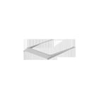 PERFORMANCE IN LIGHTING - Schirm WIN PRO 20-5° GR94-ACC.
