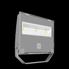 PERFORMANCE IN LIGHTING - LED-Scheinwerfer 5000K 242W statisch asymmetrische breite Streuoptik