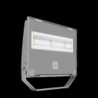 PERFORMANCE IN LIGHTING - LED-Scheinwerfer 5000K 242W DALI symmetrische Streuoptik
