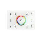PERFORMANCE IN LIGHTING - Fernbedienung Touch DMX White