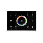 PERFORMANCE IN LIGHTING - Fernbedienung Touch DMX Black