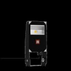 PERFORMANCE IN LIGHTING - LED-Scheinwerfer 4000K 51W statisch asymmetrische extrabreite Streuoptik