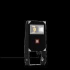 PERFORMANCE IN LIGHTING - LED-Scheinwerfer 3000K 51W statisch symmetrische Streuoptik