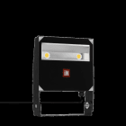 PERFORMANCE IN LIGHTING - LED-Scheinwerfer 3000K 101W statisch asymmetrische extrabreite Streuoptik