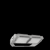 Miniaturansicht Produktbild 1