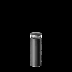 PERFORMANCE IN LIGHTING - LED-Pollerleuchte 4000K 13W DALI runde extrabreite Streuoptik