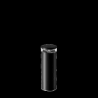 PERFORMANCE IN LIGHTING - LED-Pollerleuchte 4000K 13W DALI runde extrabreite Streuoptik