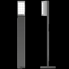 PERFORMANCE IN LIGHTING - Mast Bliz 1030 mm