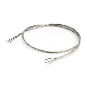 PERFORMANCE IN LIGHTING - Zuleitung transparent, 5x1,0 mm², 1800 mm