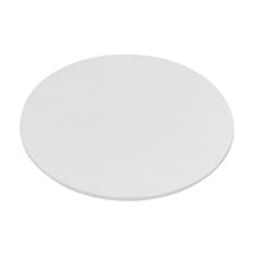 PERFORMANCE IN LIGHTING - Glas matt 78