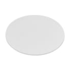 PERFORMANCE IN LIGHTING - Glas matt 108 5