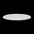 PERFORMANCE IN LIGHTING - LED-Anbauleuchte 4000K 46W DALI Mikroprisma d+i