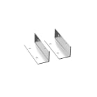 PERFORMANCE IN LIGHTING - Anschluss-Kit