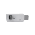 PERFORMANCE IN LIGHTING - USB key EcoEcco